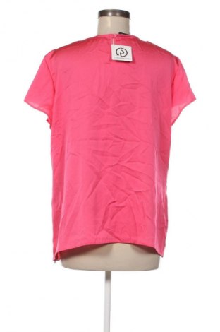Damen Shirt Gerry Weber, Größe XL, Farbe Rosa, Preis € 20,99