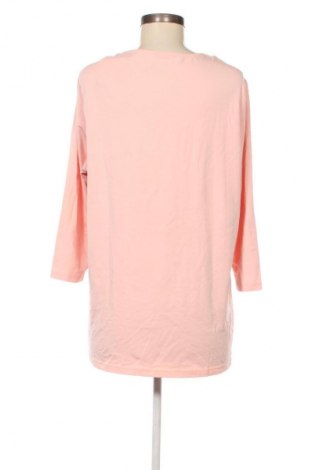 Női blúz Gerry Weber, Méret XL, Szín Rózsaszín, Ár 6 609 Ft
