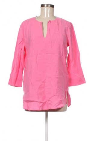 Damen Shirt Gerry Weber, Größe XL, Farbe Rosa, Preis € 17,99
