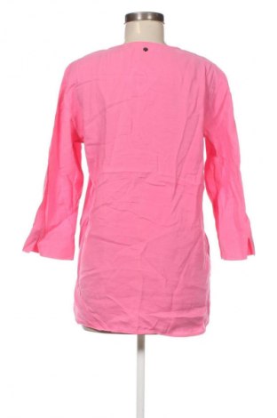 Damen Shirt Gerry Weber, Größe XL, Farbe Rosa, Preis € 17,99