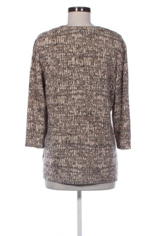 Дамска блуза Gerry Weber, Размер XL, Цвят Многоцветен, Цена 14,82 €