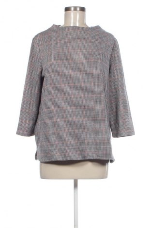 Női blúz Gerry Weber, Méret L, Szín Sokszínű, Ár 4 969 Ft