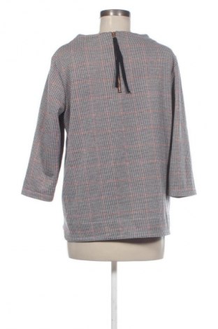 Női blúz Gerry Weber, Méret L, Szín Sokszínű, Ár 4 969 Ft