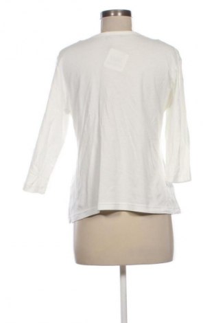 Női blúz Gerry Weber, Méret L, Szín Fehér, Ár 6 579 Ft