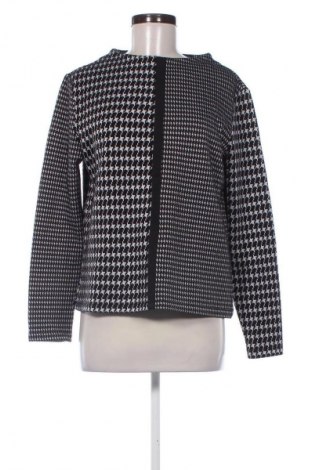 Damen Shirt Gerry Weber, Größe M, Farbe Mehrfarbig, Preis € 14,99