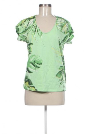 Női blúz Gerry Weber, Méret S, Szín Sokszínű, Ár 4 499 Ft