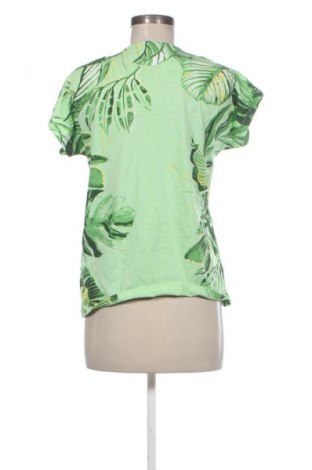 Női blúz Gerry Weber, Méret S, Szín Sokszínű, Ár 4 499 Ft