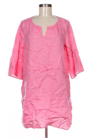 Dámská halenka Gerry Weber, Velikost XXL, Barva Růžová, Cena  549,00 Kč