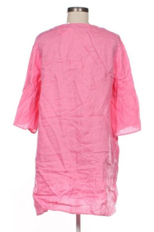 Dámská halenka Gerry Weber, Velikost XXL, Barva Růžová, Cena  549,00 Kč