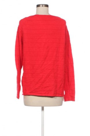 Damen Shirt Gerry Weber, Größe L, Farbe Rot, Preis € 11,99