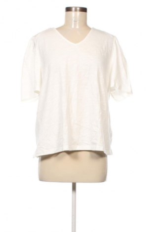 Damen Shirt Gerry Weber, Größe XL, Farbe Weiß, Preis € 20,99