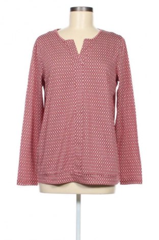 Női blúz Gerry Weber, Méret XL, Szín Sokszínű, Ár 10 331 Ft