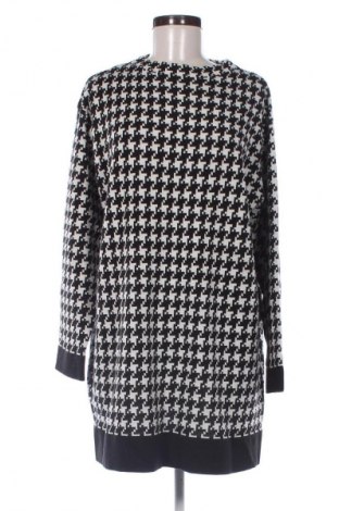 Damen Shirt Gerry Weber, Größe XL, Farbe Mehrfarbig, Preis € 19,99