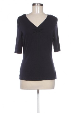 Női blúz Gerry Weber, Méret M, Szín Kék, Ár 8 637 Ft