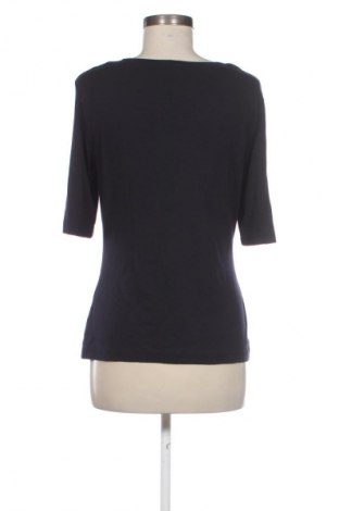 Női blúz Gerry Weber, Méret M, Szín Kék, Ár 8 637 Ft