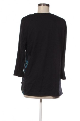 Női blúz Gerry Weber, Méret L, Szín Sokszínű, Ár 6 159 Ft