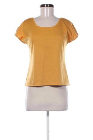 Damen Shirt Gevanel, Größe M, Farbe Orange, Preis € 12,00