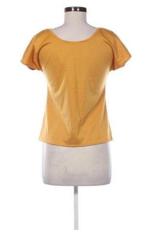 Damen Shirt Gevanel, Größe M, Farbe Orange, Preis € 12,00