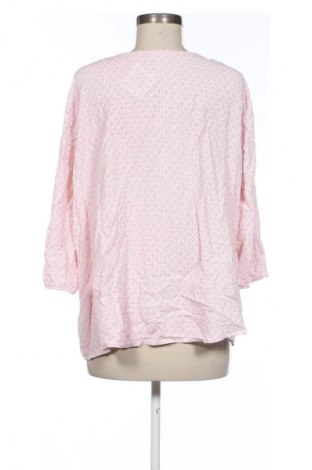 Дамска блуза Giada, Размер XXL, Цвят Многоцветен, Цена 9,78 €