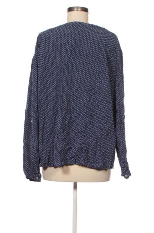 Dámska blúza Giada, Veľkosť 3XL, Farba Viacfarebná, Cena  10,95 €