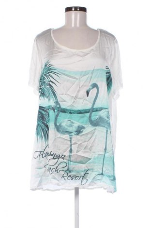 Női blúz Giada, Méret XXL, Szín Sokszínű, Ár 4 449 Ft