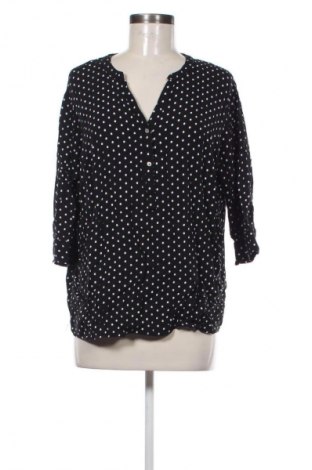 Damen Shirt Giada, Größe XXL, Farbe Mehrfarbig, Preis € 8,99