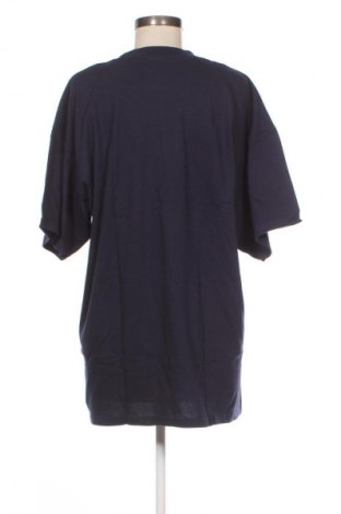 Női blúz Gildan, Méret XL, Szín Kék, Ár 4 132 Ft