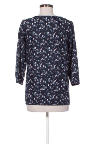 Дамска блуза Gina, Размер M, Цвят Многоцветен, Цена 9,78 €