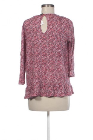 Női blúz Gina, Méret L, Szín Sokszínű, Ár 4 042 Ft