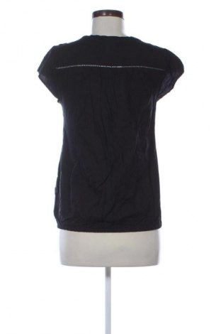Damen Shirt Gina, Größe XXS, Farbe Schwarz, Preis 10,00 €