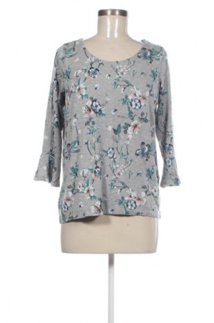 Dámská halenka Gina, Velikost M, Barva Vícebarevné, Cena  340,00 Kč