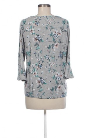 Dámská halenka Gina, Velikost M, Barva Vícebarevné, Cena  340,00 Kč