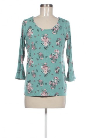 Damen Shirt Gina, Größe S, Farbe Mehrfarbig, Preis € 12,00
