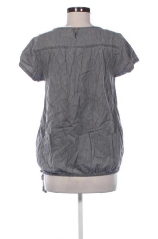 Dámská halenka Gina, Velikost M, Barva Šedá, Cena  283,00 Kč