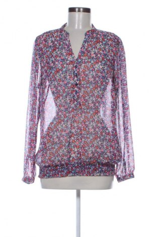 Női blúz Gina, Méret M, Szín Sokszínű, Ár 4 959 Ft