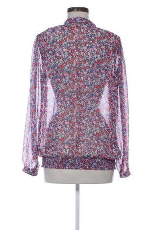 Női blúz Gina, Méret M, Szín Sokszínű, Ár 4 959 Ft