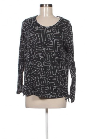 Dámská halenka Gina, Velikost M, Barva Vícebarevné, Cena  340,00 Kč