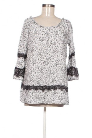 Női blúz Gina, Méret XL, Szín Sokszínű, Ár 4 959 Ft