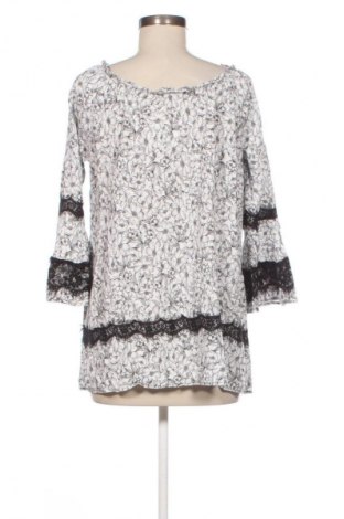 Női blúz Gina, Méret XL, Szín Sokszínű, Ár 4 959 Ft