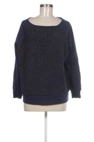 Női blúz Gina, Méret XL, Szín Kék, Ár 2 699 Ft