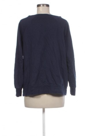 Női blúz Gina, Méret XL, Szín Kék, Ár 2 699 Ft