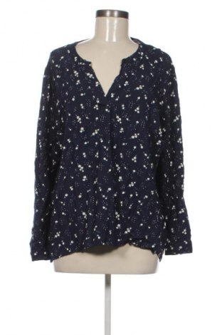 Damen Shirt Gina, Größe XXL, Farbe Mehrfarbig, Preis € 12,99