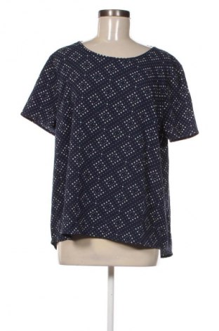 Damen Shirt Gina, Größe XL, Farbe Mehrfarbig, Preis € 11,99