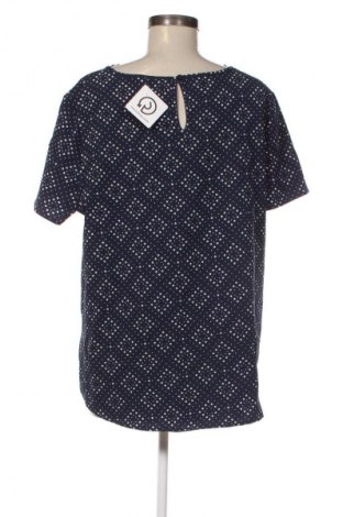 Damen Shirt Gina, Größe XL, Farbe Mehrfarbig, Preis € 11,99