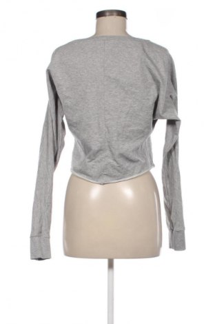 Damen Shirt Gina, Größe M, Farbe Grau, Preis € 9,78
