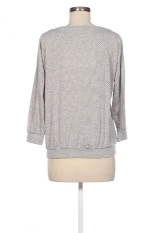 Damen Shirt Gina, Größe M, Farbe Mehrfarbig, Preis € 10,00