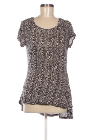 Női blúz Gina, Méret L, Szín Sokszínű, Ár 4 132 Ft