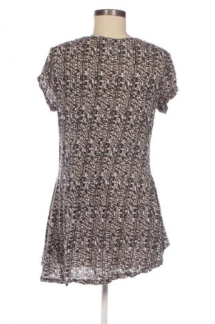 Női blúz Gina, Méret L, Szín Sokszínű, Ár 4 132 Ft