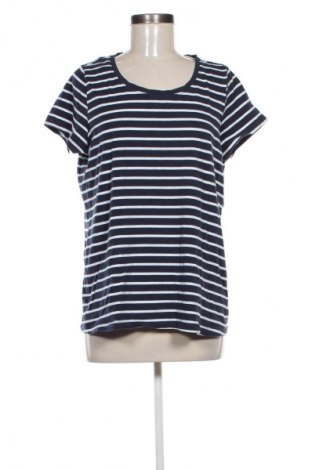 Női blúz Gina, Méret XL, Szín Sokszínű, Ár 4 132 Ft