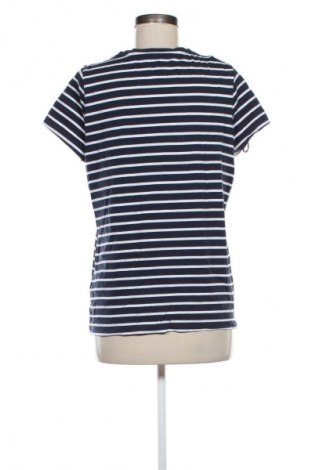 Női blúz Gina, Méret XL, Szín Sokszínű, Ár 4 132 Ft